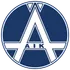 Alvsjö AIK (K)