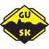 Gamla Upsala (K)
