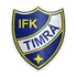 IFK Timra