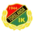 Torslanda