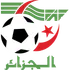 Cezayir