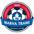 Trans Narva