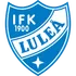 Luleaa