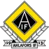 Ahlafors IF