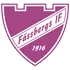 Fässberg