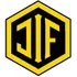 Jonsered