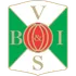 Varbergs