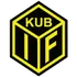 Kubikenborg