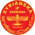 Syrienska IF
