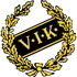 Västerås IK