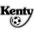 Kenty