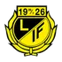 Lindsdal