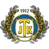 V. Tulevik
