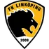 Linköping