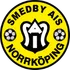 Smedby AIS