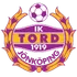 IK Tord