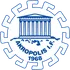 Akropolis IF