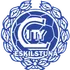 Eskilstuna City