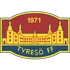 Tyresö