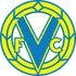 Varmbols FC