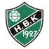 Högaborg