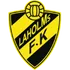 Laholms FK