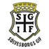 Solvesborgs GoIF