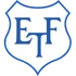 Eidsvold TF