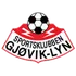 Gjovik-Lyn