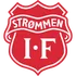 Strommen