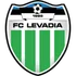 Levadia T. II