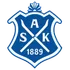 Asker