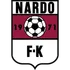 Nardo