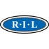 Ranheim