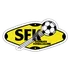 Steinkjer