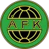 Ålgård