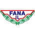Fana