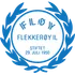 Flekkeroy