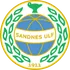 Sandnes Ulf