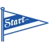 Start II