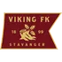 Viking II