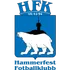 Hammerfest FK
