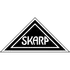Skarp