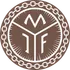 Mjondalen