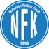 Notodden