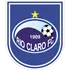 Rio Claro
