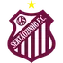 Sertaozinho