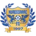 Kuressaare
