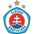 S. Bratislava II