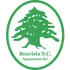 Boavista